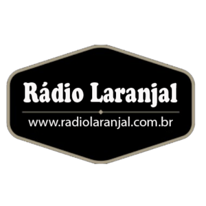 Ouça Radio Laranjal na aplicação