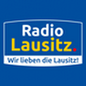 Ouça Radio Lausitz na aplicação