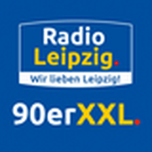 Ouça Radio Leipzig na aplicação