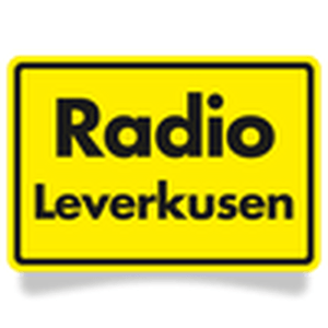 Ouça Radio Leverkusen na aplicação