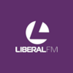 Ouça Rádio Liberal FM na aplicação