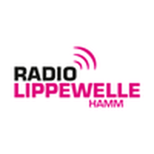 Ouça Radio Lippewelle Hamm na aplicação