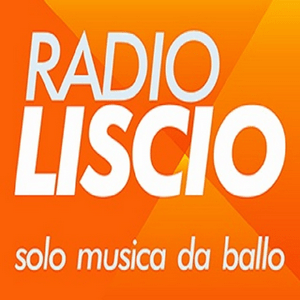 Ouça RADIO LISCIO na aplicação