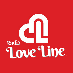 Ouça Rádio Love Line na aplicação