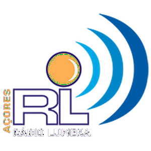 Ouça Rádio Lumena na aplicação