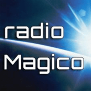 Ouça Radio Magico na aplicação