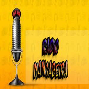 Ouça radio mangabeira na aplicação