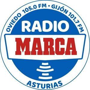 Ouça Radio Marca Asturias na aplicação