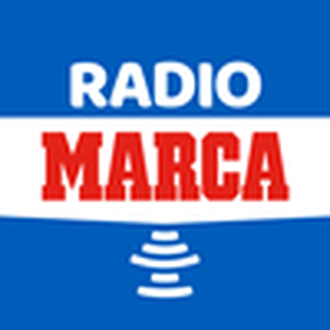 Ouça Radio Marca Barcelona na aplicação