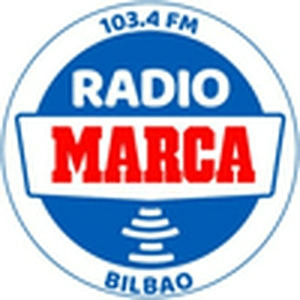 Ouça Radio Marca Bilbao na aplicação