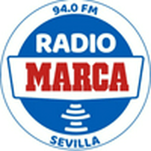 Ouça Radio Marca Sevilla na aplicação