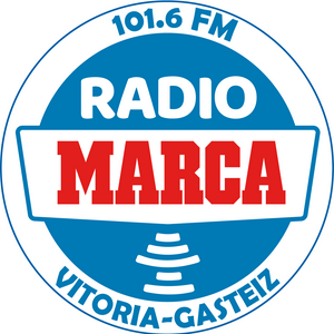 Ouça Radio Marca Vitoria na aplicação