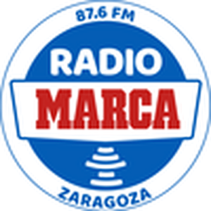 Ouça Radio Marca Zaragoza na aplicação