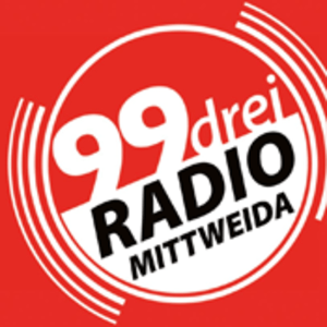 Ouça 99drei Radio Mittweida na aplicação