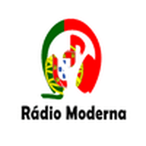 Ouça Rádio Moderna na aplicação