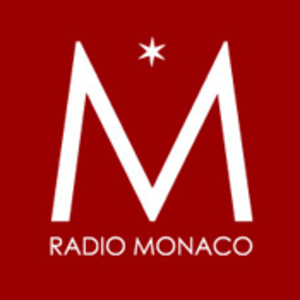 Ouça Radio Monaco na aplicação