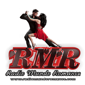 Ouça Radio Mundo Romance na aplicação