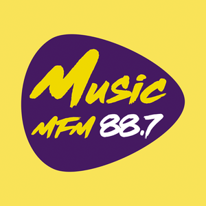 Ouça Rádio Music FM - Recife na aplicação