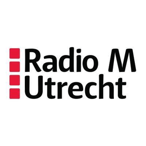 Ouça Radio M Utrecht na aplicação