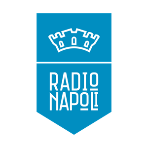 Ouça Radio Napoli na aplicação