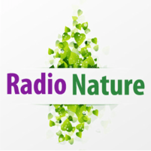 Ouça Radio Nature na aplicação