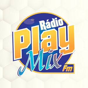 Ouça Radio Play Mix FM na aplicação