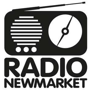 Ouça Radio Newmarket na aplicação