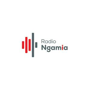 Ouça Radio Ngamia na aplicação