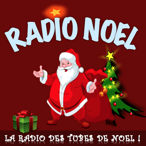 Ouça Radio Noël na aplicação