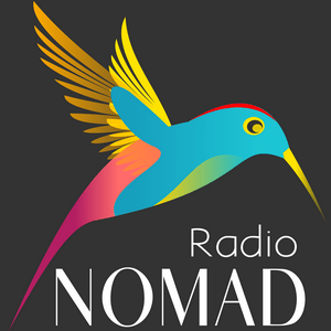 Ouça Radio Nomad na aplicação