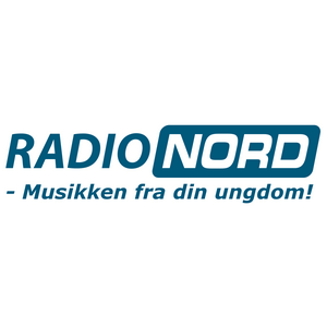 Ouça Radio Nord na aplicação