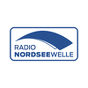 Ouça Radio Nordseewelle na aplicação