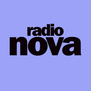 Ouça Radio Nova na aplicação