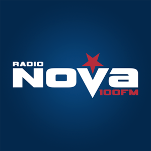 Ouça Radio Nova 100 FM na aplicação