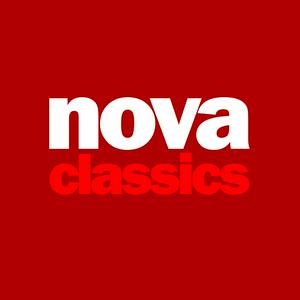 Ouça Radio Nova Classics na aplicação