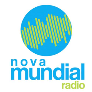 Ouça Rádio Nova Mundial FM (São Paulo) na aplicação