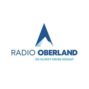 Ouça Radio Oberland na aplicação