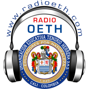 Ouça Radio OETH na aplicação