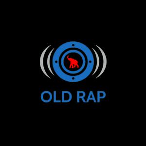 Ouça RÁDIO OLD RAP na aplicação