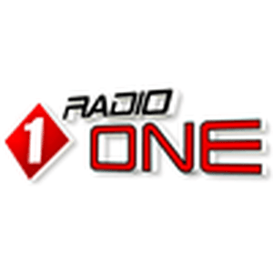 Ouça Radio ONE na aplicação