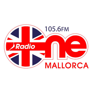 Ouça Radio One Mallorca na aplicação