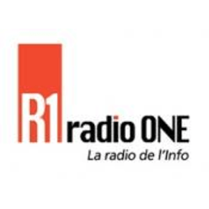 Radio One