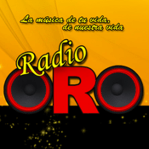 Ouça Radio Oro Marbella na aplicação