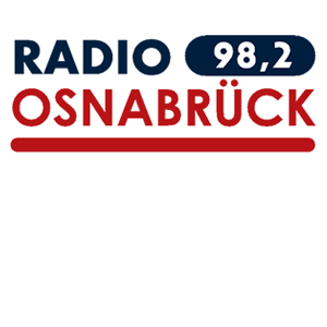 Ouça Radio Osnabrück na aplicação