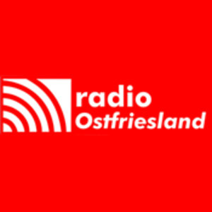 Ouça Radio Ostfriesland na aplicação