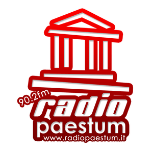 Ouça Radio Paestum na aplicação