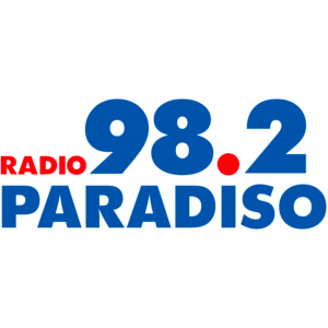 Ouça Radio Paradiso Berlin na aplicação