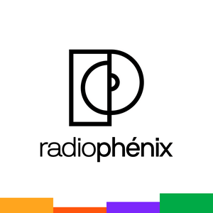 Ouça Radio Phénix na aplicação