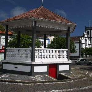 Rádio Pico da Pedra