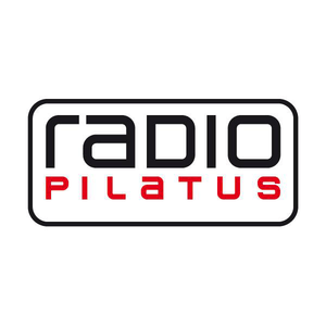 Ouça Radio Pilatus na aplicação